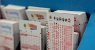 Powerball might have Mega Millions to thank for its latest $1 billion jackpot
