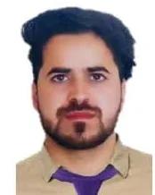 Libraries in the New India: Hubs of Knowledge, Innovation and Social Progress