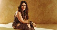 Kareena Kapoor Khan wraps shooting for ‘Daayra’; calls it a powerful, transformative journey