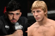 Arman Tsarukyan Fires Back at ‘Fraud’ Paddy Pimblett After Scathing UFC 324 Title Snub Rant