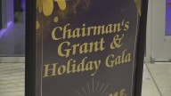 Chairman's Club awards $125K in grants to empower youth nonprofits in East TN