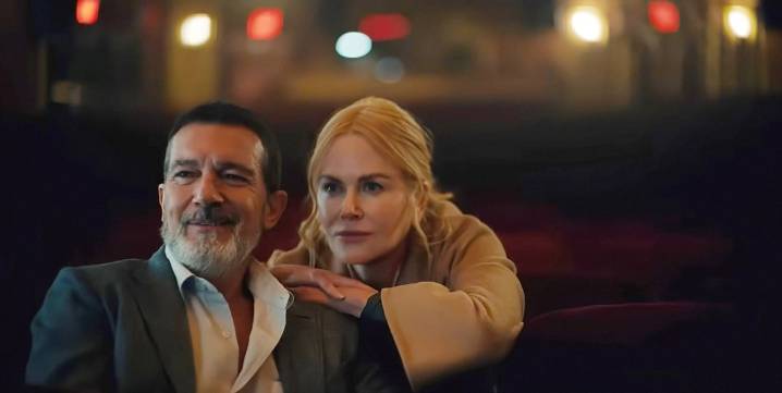 Si las fantasías sexuales dentro de la pareja son diferentes: ¿es posible explorar sin traicionar la lealtad?