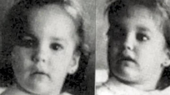 No importa matar niños si son hijos de guardias civiles, consigna de ETA