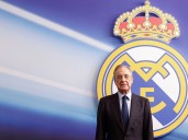 El Real Madrid se involucra en el «caso Negreira»