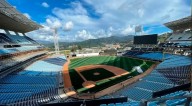Venezuela asegura estar lista para ser sede de la Serie del Caribe 2026