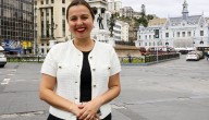 Editorial: Un nuevo Valparaíso con “aroma de mujer” y “perfume de eficiencia”