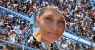 Ximena Dávalos Santamaría será la primera mujer en ser candidata a presidente de Gimnasia y Tiro