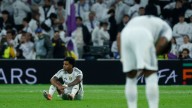 Qué necesita Real Madrid para entrar al Top 8 de Champions League