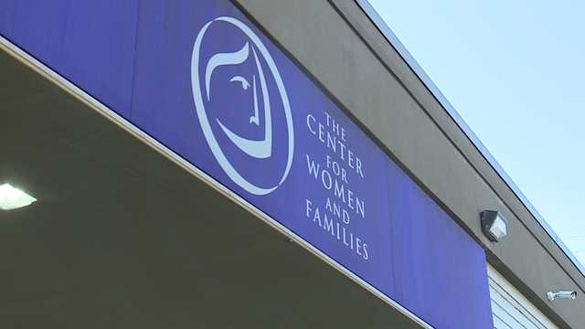 Center for Women and Families seeking holiday donations to support survivors
