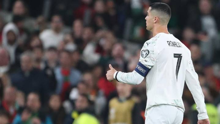 The World Cup ticket lottery is open — and early prices for Houston matches are raising eyebrows