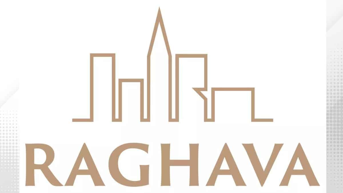 Raghava Constructions, five others booked in land grab case in Gandipet