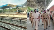 Rajasthan: RPF, Child Line Rescue 22 Minors From Dungarpur Railway Station; Agents Caught Transporting Kids For Illegal Labour In Gujarat