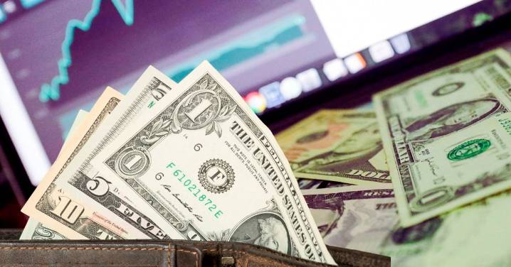 ¿Cuál es el precio del dólar HOY en Perú? Así cotiza el tipo de cambio este miércoles, 10 de diciembre