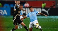 Cusco vs. Sporting Cristal en vivo online gratis: a qué hora juegan, canal TV y donde ver partido por Playoffs Liga 1 