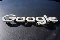 Google faces antitrust  scrutiny in Europe