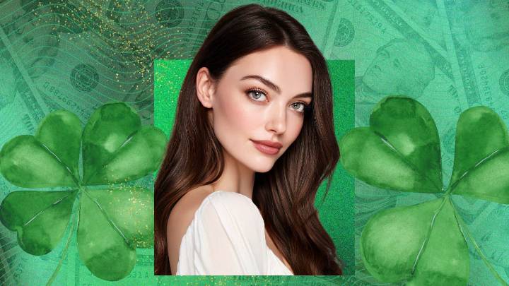 Luck Finally Arrives For 3 Zodiac Signs On December 7, 2025