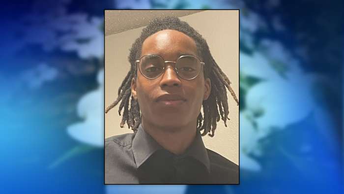 High school senior killed in shooting at Westside Burger King to be laid to rest 2 weeks after his murder