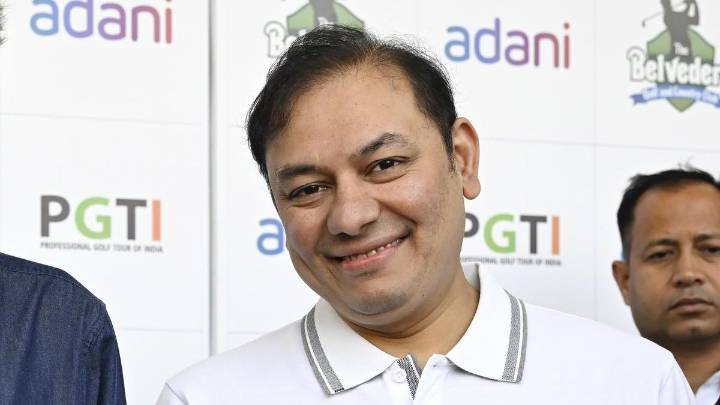 Adani Green Energy case: SEBI clears insider trading charges against Pranav Adani, his relatives