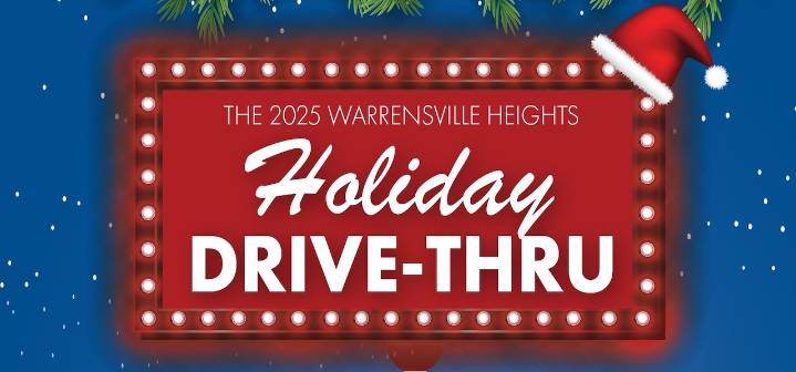 Share your ideas for the future of the Coventry School site in Cleveland Heights: Press Run