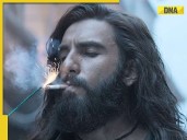 Dhurandhar box office day 9 prediction: Ranveer Singh film to cross Rs 400 crore