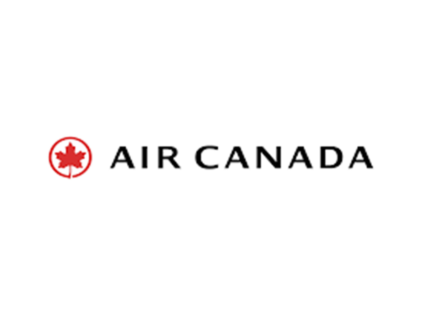 Head to Canada with the Nation's Flag Carrier