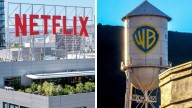 Will NASCAR Move to NETFLIX? How Does Warner Bros. $72B Sale Affect TNT’s Broadcast? A controversial call at a major short track race sparks debate and leaves fans questioning fairness, intent and wha