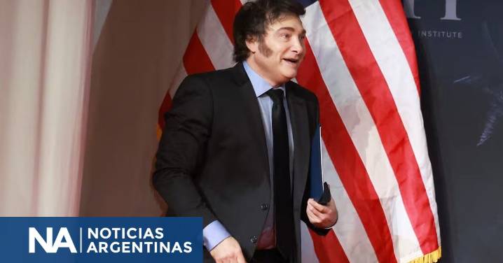 Argentina rechazó el anuncio de empresas británicas e israelíes sobre la explotación offshore en Malvinas