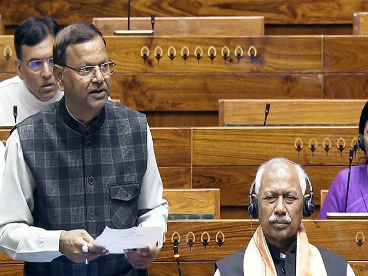 Chaudhary's Uncontested Path to UP BJP Presidency