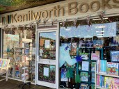 Festive events announced at Kenilworth Books as late night shopping begins | Local News 