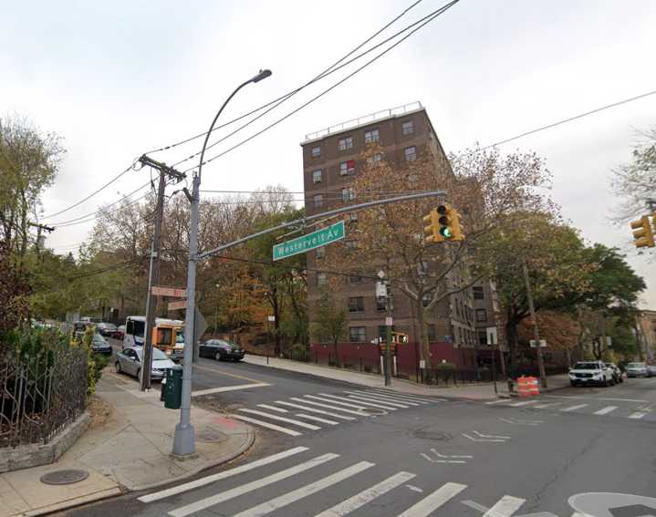 1K glassines of cocaine cut with fentanyl will land Staten Island man in prison: D.A. McMahon