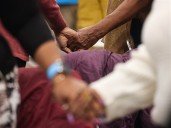 Support group for those who lost someone to suicide starts in Wood County