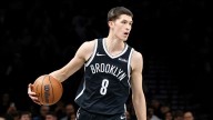 Nets’ Jordi Fernandez issues warning to Egor Demin after Mavs loss