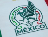 Así quedó el Grupo de México para el Mundial 2026