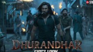 Dhurandhar review: Ranveer Singh, supporting cast wow audiences; here’s what X users are saying