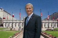 Gobierno de Trump felicita a Kast: el presidente electo fue saludado por varias figuras internacionales