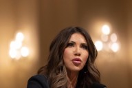 A meeting meant to launch FEMA reforms is abruptly canceled