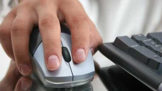 AG Liz Murrill provides tips on Cyber Monday shopping