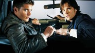 5 Must-Watch Fantasy Series for Supernatural Fans
