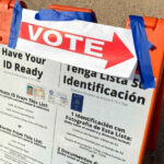 Clean Elections director explains lawsuit over Arizona Independent Party name