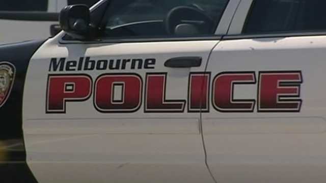 1 dead, 1 injured in early morning shooting in Melbourne