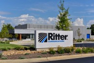 Ritter Communications expands fiber network to Tulsa