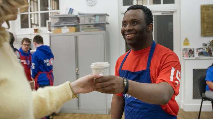 Pass it forward this Giving Tuesday; everything you need to know