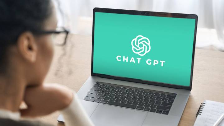 I found 5 shockingly helpful uses for ChatGPT you haven't tried yet