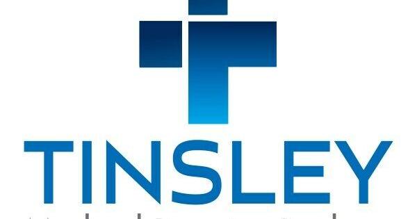 Tinsley Medical Practice Brokers Facilitates Sale of Carolina Neurology of Spartanburg to Local Infusion