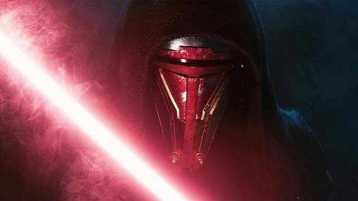 KOTOR Remake Developer Revealed; Full KOTOR II Remake (with Cut Content) Also Planned