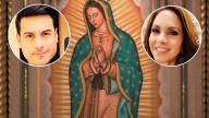 Mañanitas a la Virgen de Guadalupe 2025: revelan el elenco de los famosos que participarán