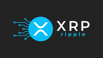 XRP’s Launch On Ethereum And Solana Shakes Crypto - Expert Explains What It Means