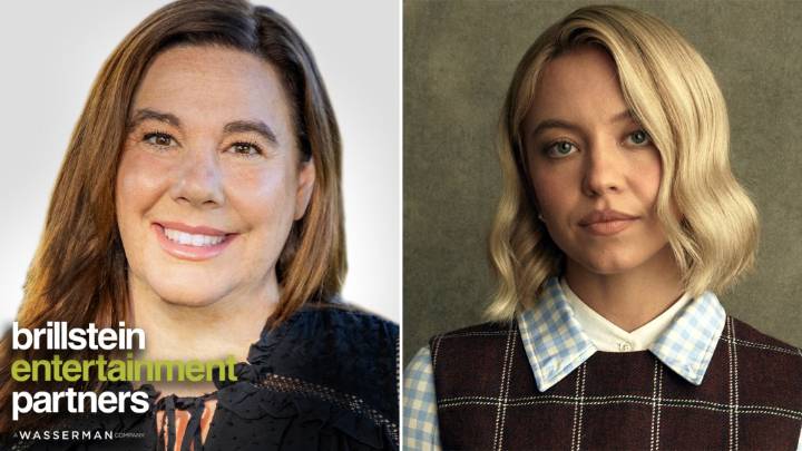 Jennifer Millar, Sydney Sweeney Join Brillstein Entertainment Partners