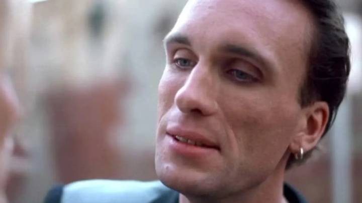 ¡Triste Adiós al Talento! Peter Greene, Estrella de «Pulp Fiction», Fallece a los 60 Años