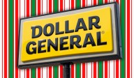 11 Best New Dollar General Christmas Finds Hitting Shelves This Week